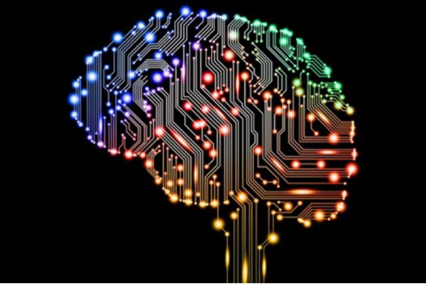 Artificial Intelligent